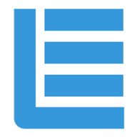 Leaderboard logo
